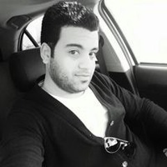 Wael Elmatboly