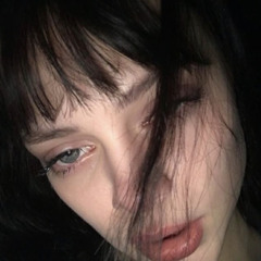 𝗟𝗶𝘂