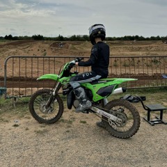 DN4MARSBAR💯🕺👑