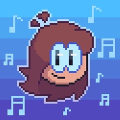 BunnyFoxMusic