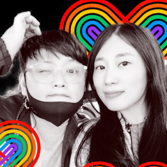 고유진-단 한 사람.mp3