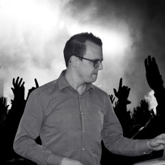 DJ Kenneth