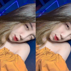 Quỳnh Anh Nguyễn