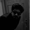 mr.jony_____