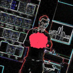 FORUM  ore 7 total body   12 05 2025