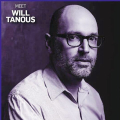 WILL TANOUS