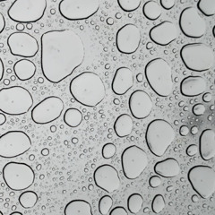 Degree (Vibin!) | made on the Rapchat app (prod. by Rapchat)