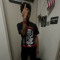 shesimp4bk__