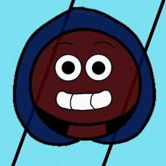 JadenOP