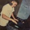 dj tony