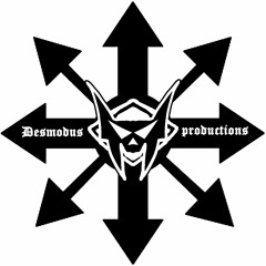 Desmodus productions