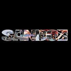 SANDOZ COMMUITY RADIO
