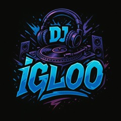 DJ IGLOO 876