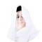 An Nahar Islam