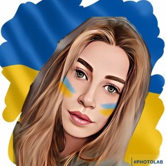 Arina