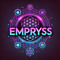 Empryss