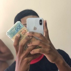 🔥  MANO DN 7  🔥