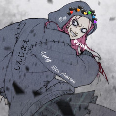 𝚋𝚢𝚒𝚊𝚜