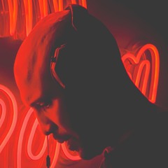 DJ NY Giant