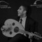 Youssef Mostafa