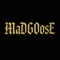 MaDG00sE