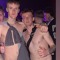 Corrie-Mallaby