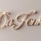 Da Fonk