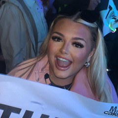 Courtney Shannon 💕🪩🕺🏼