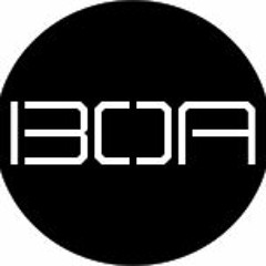 Borderlands Festival