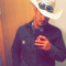 Paul Yantis