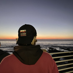 Trav