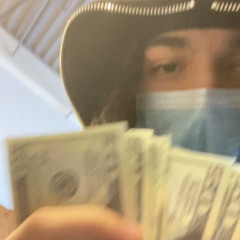 Ace Miri