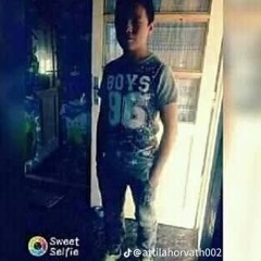 1017mxrci