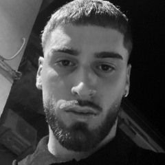 Matteo