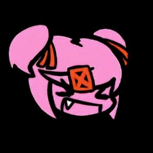 candy_nina’s avatar