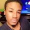 Tevin Jones