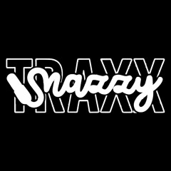Snazzy Traxx