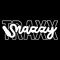 Snazzy Traxx