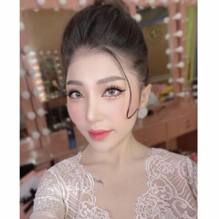 Diệu hằng