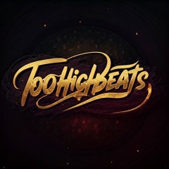TOOHIGHBEATS