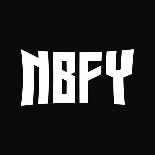 NBFY’s avatar