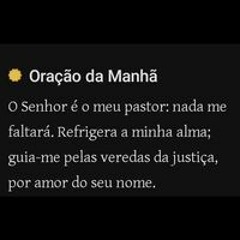 MIXADO RELIKIA DJ SAVINHO BRADOCK 2020