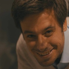 Marian Gabriel Weber