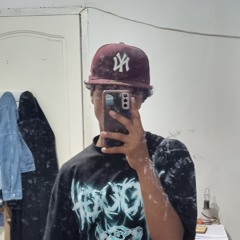 y2k___999