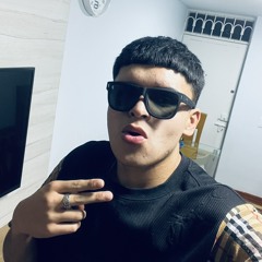 Esteban SG
