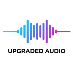Upgraded Audio Recordings