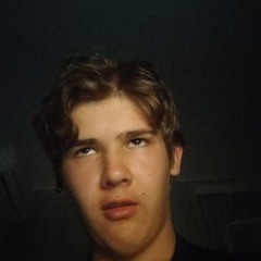 bogdan_zakladka