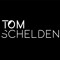 Tom Schelden
