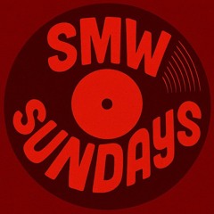 Swing My Way Sundays on 94.1fm 3WBC