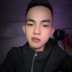 Nguyễn Phi Hùng